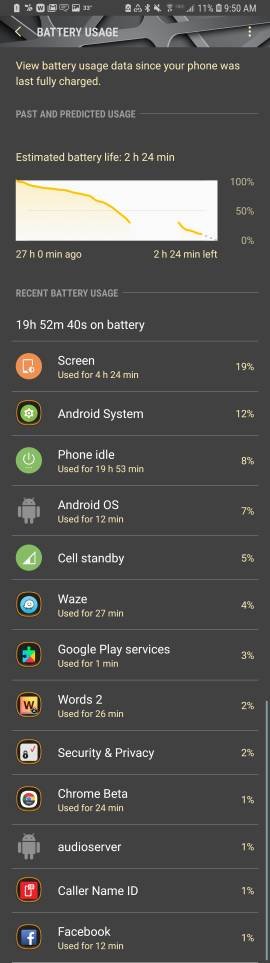 Screenshot_20180406-095030_Settings.jpg