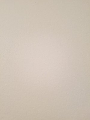 20180604_212623~01.jpg