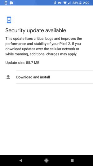 Screenshot_20180604-142959.jpg