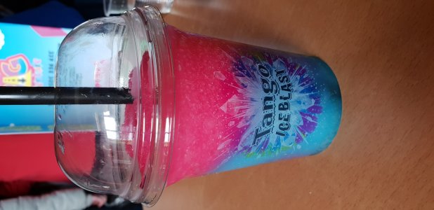 20180407_130715.jpg