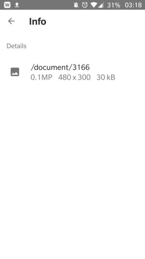 Screenshot_20180606-031849.jpg
