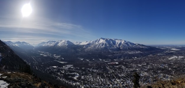 20180407_105953_resized[106].jpg