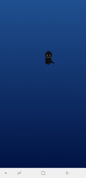 Screenshot_20180403-100115_Android Easter Egg.jpg