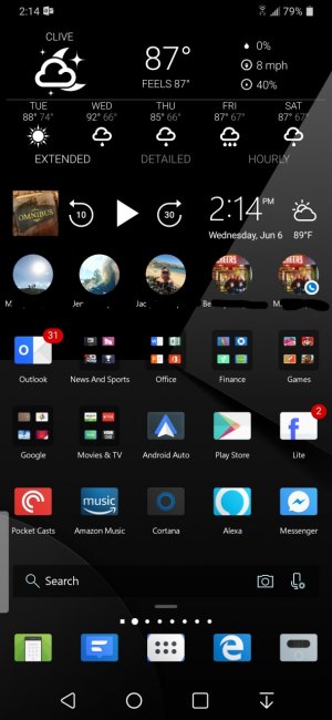InkedScreenshot_2018-06-06-14-14-32_LI.jpg