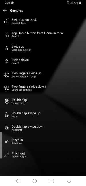 Screenshot_2018-06-06-14-21-20.jpg