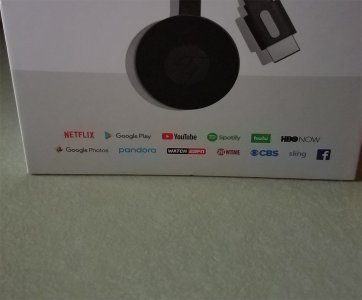 S7-example.jpg