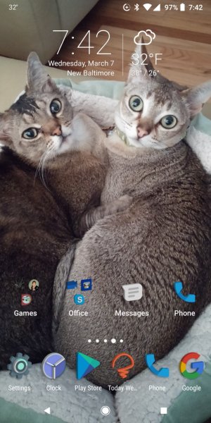 Screenshot_20180307-074237.jpg