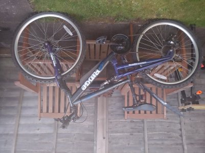 20180606_221312.jpg