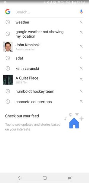 Screenshot_20180408-063203_Google.jpg
