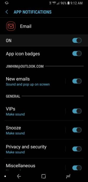 Screenshot_20180408-091247_Settings.jpg