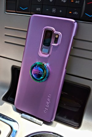 purple.jpg
