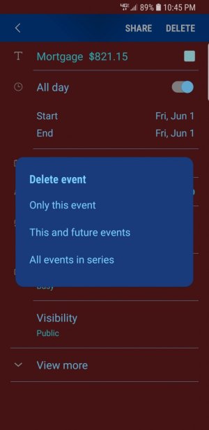Screenshot_20180606-224552_Calendar.jpg