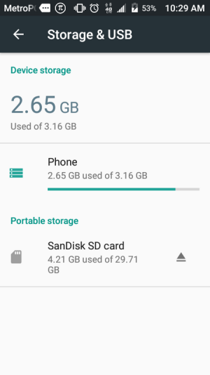 Screenshot_20180307-102957.png