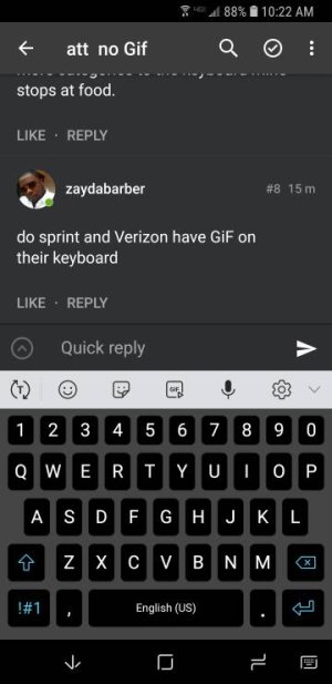 Screenshot_20180408-102239.jpg