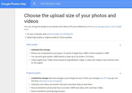 GoogleStorage.JPG