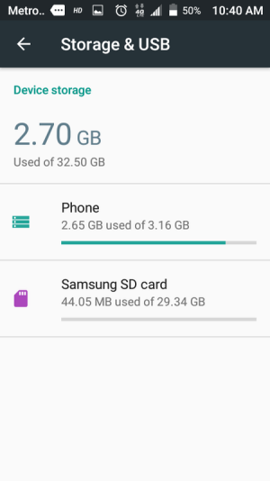 Screenshot_20180307-104006.png