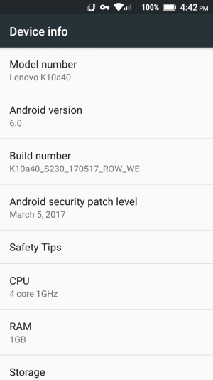 Screenshot_20180408-164215.png