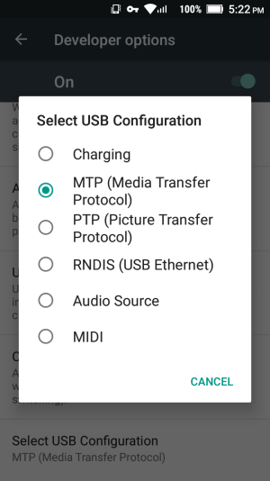 Screenshot_20180408-172204.png