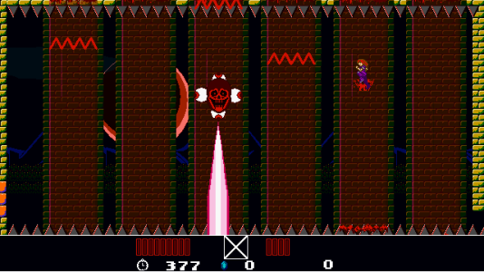 bloodboss.png