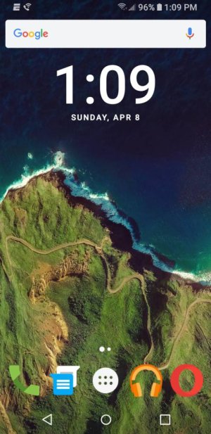Screenshot_20180408-130924_Action%20Launcher.jpg