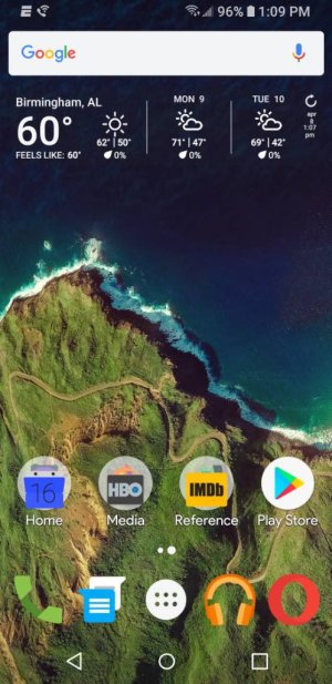 Screenshot_20180408-130933_Action%20Launcher.jpg