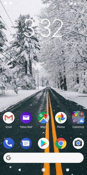 Screenshot_20180307-153236.jpg