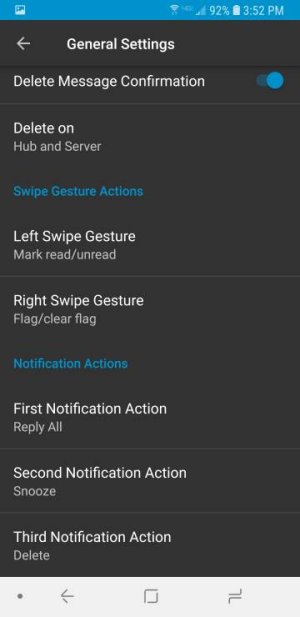 Screenshot_20180408-155216_Hub.jpg