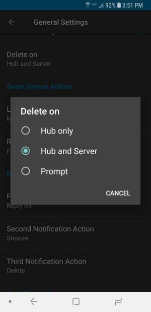 Screenshot_20180408-155155_Hub.jpg
