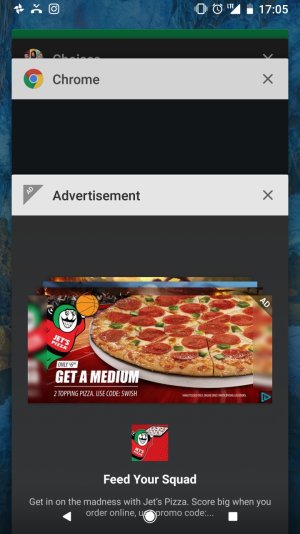 Screenshot_20180307-170519.jpg