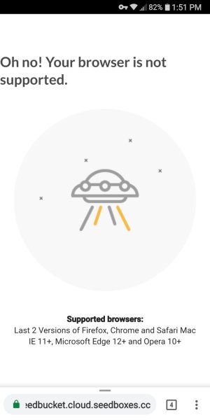 Screenshot_2018-04-08-13-51-14.jpg
