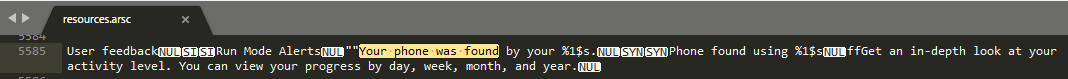 GarminConnectAppResources.PNG