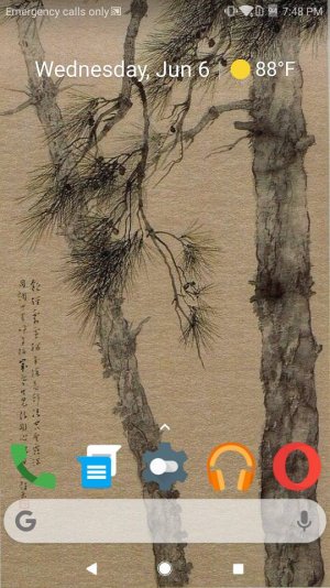 Screenshot_20180606-194831-01.jpeg