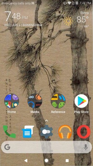 Screenshot_20180606-194837-01.jpeg