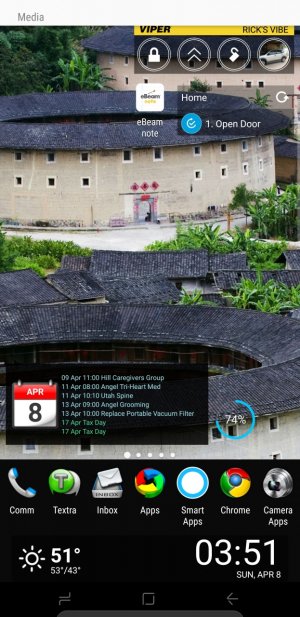 Screenshot_20180408-155111_Nova Launcher.jpg