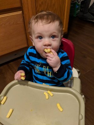 IMG_20180406_175629.jpg