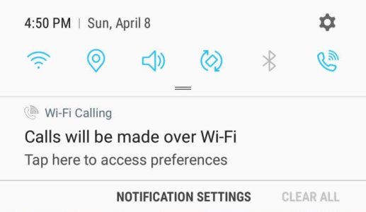 NotifScreen.jpg