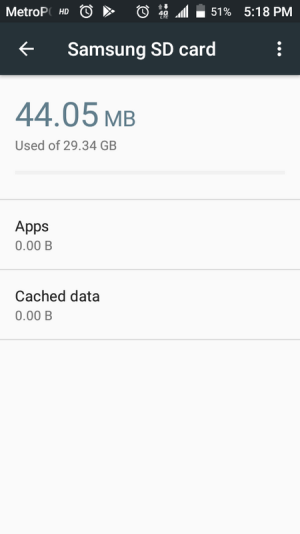 Screenshot_20180307-171855.png