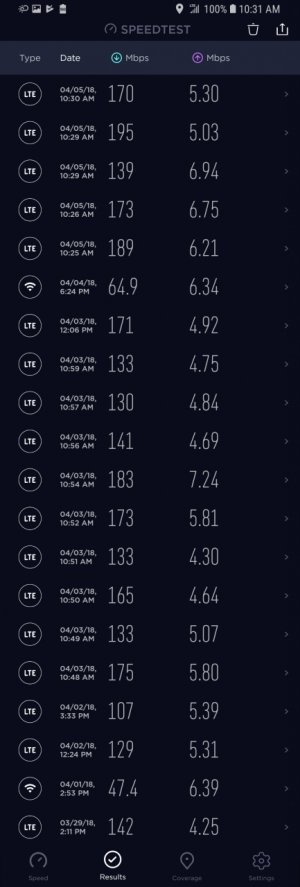Screenshot_20180405-103135_Speedtest.jpg