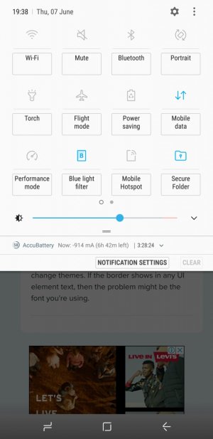 Screenshot_20180607-193802_Chrome.jpg
