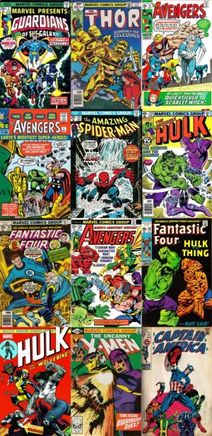 MARVEL COVER.jpg