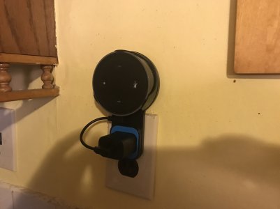 HddUEGOpRnW%2hPGMIi+7g.jpg HddUEGOpRnW%2hPGMIi+7g.jpg