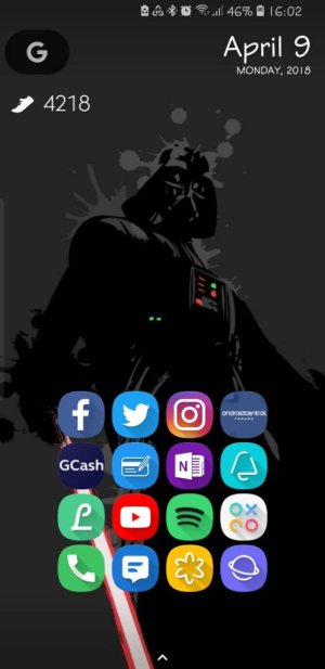 Screenshot_20180409-160201_Nova%20Launcher.jpg