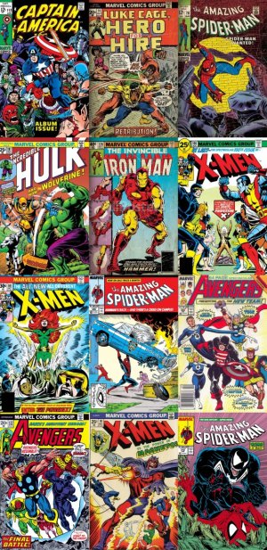 MARVEL COVER2.jpg