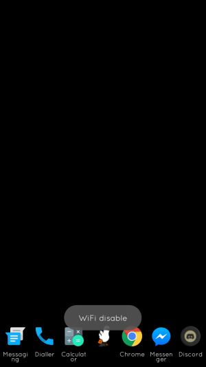 Screenshot_2018-04-09-13-07-18.png