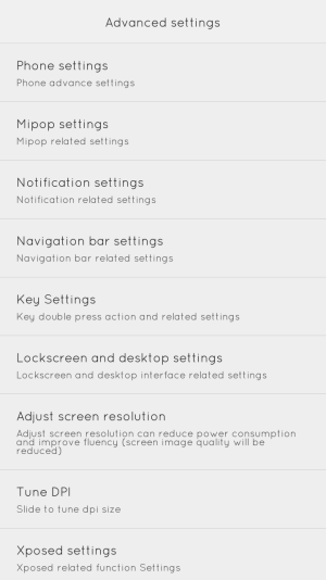 Screenshot_2018-04-09-13-06-56.png