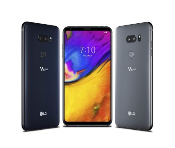 LG-V35-ThinQ-03.jpg