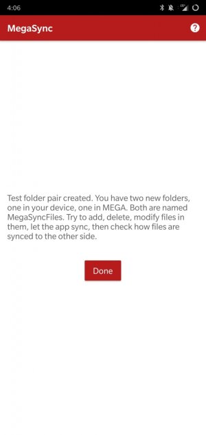 Screenshot_20180607-160619.jpg