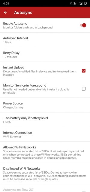Screenshot_20180607-160816.jpg