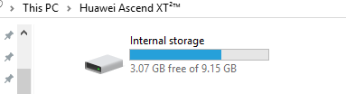 Capture.PNG