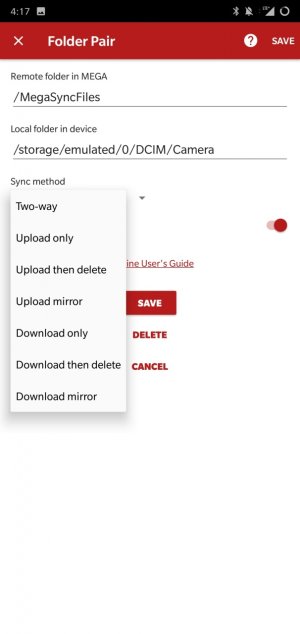 Screenshot_20180607-161735.jpg